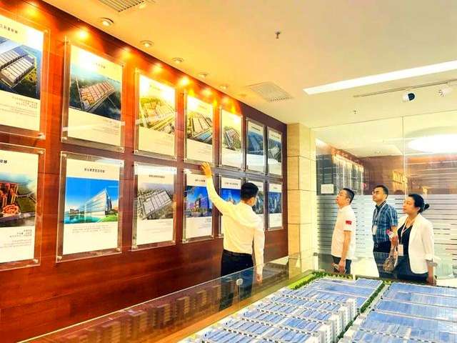 浦东电商仓储物流电话