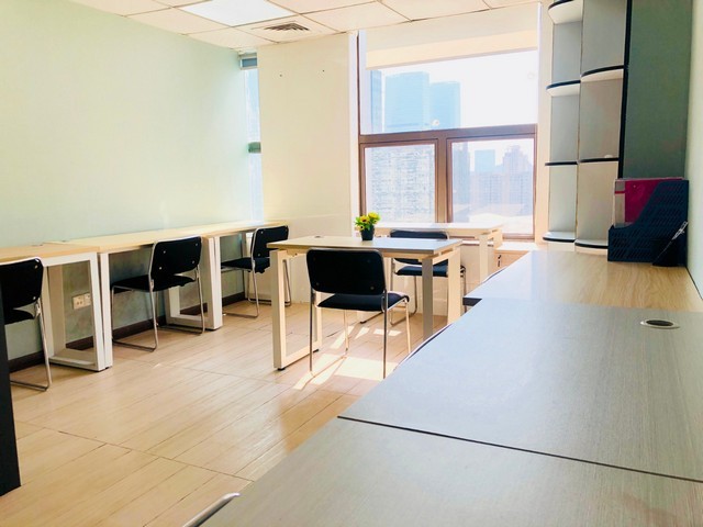 金山区防水工程规范