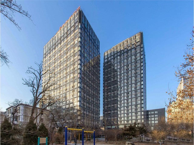 金山区防水工程规范