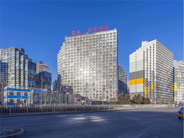 松江区大规模软件开发服务商智能系统