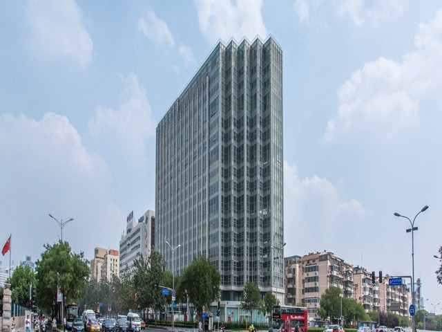 松江区大规模软件开发服务商智能系统