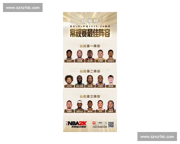 杜兰特与伦纳德全面对比解析谁才是联盟最具统治力的球星 杜兰特与伦纳德全面对比解析谁才是联盟最具统治力的球星