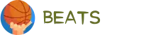 beats365·(中国区)官方网站
