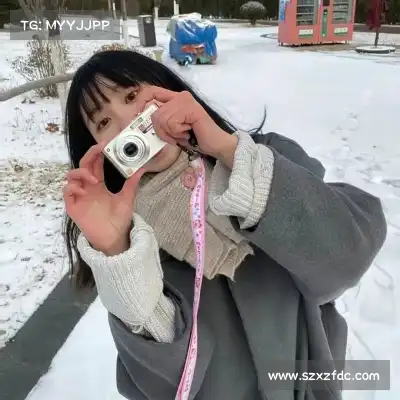 毕舜澄