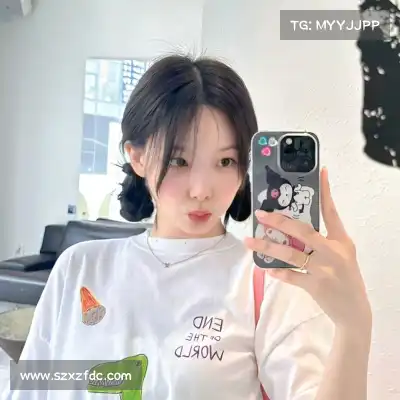 贡逸义